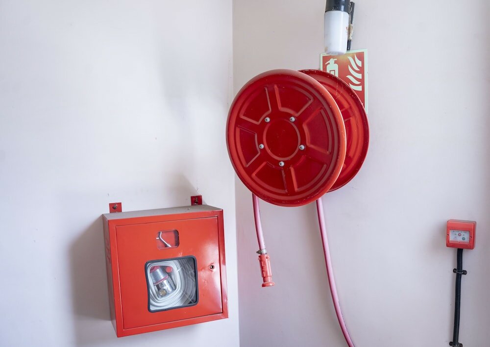 Фото Hotel Sahara Pune