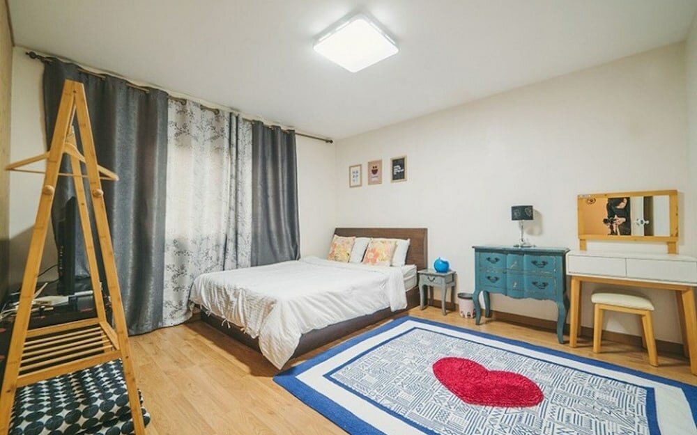 Фото 100998349375