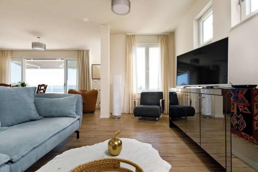 Фото Villa Anadea