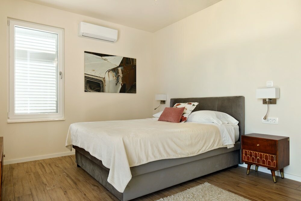 Фото Villa Anadea