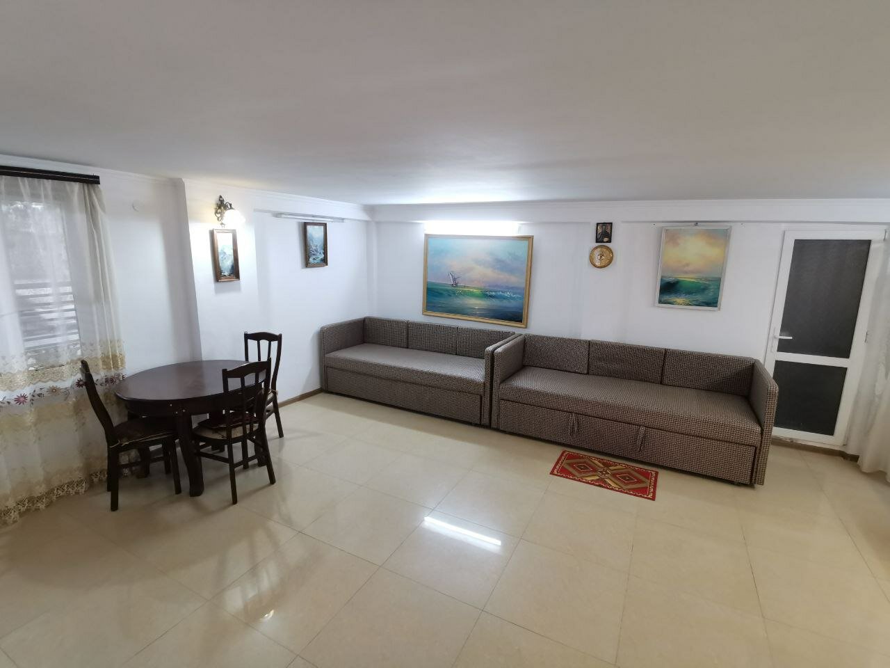 Фото Аджинджал