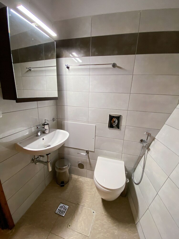 Фото Casa Dasyra