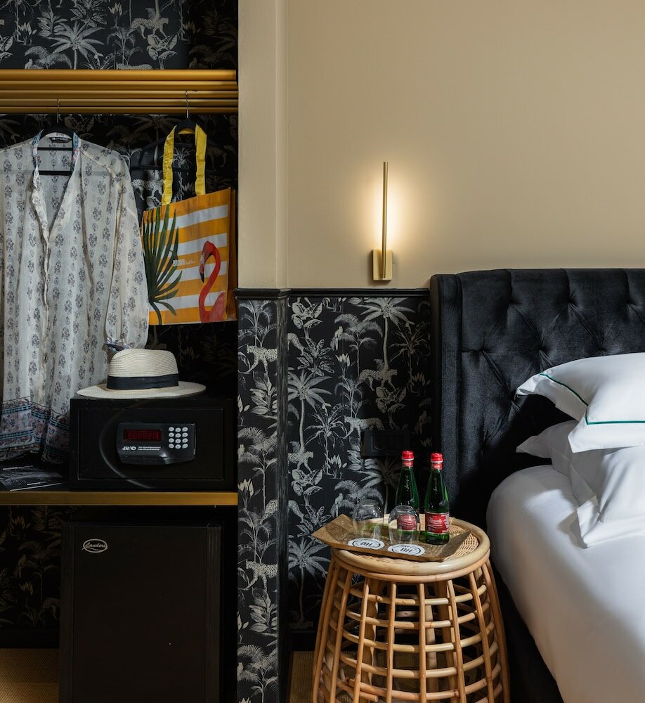 Фото Golden House by Brown Hotels