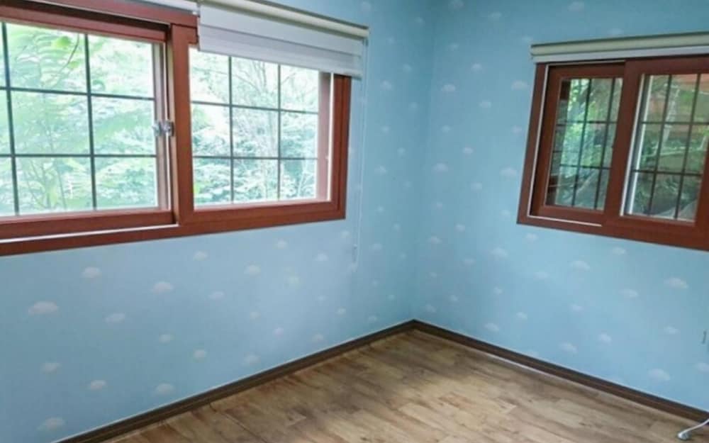 Фото Ulsan Daeunsan Pension