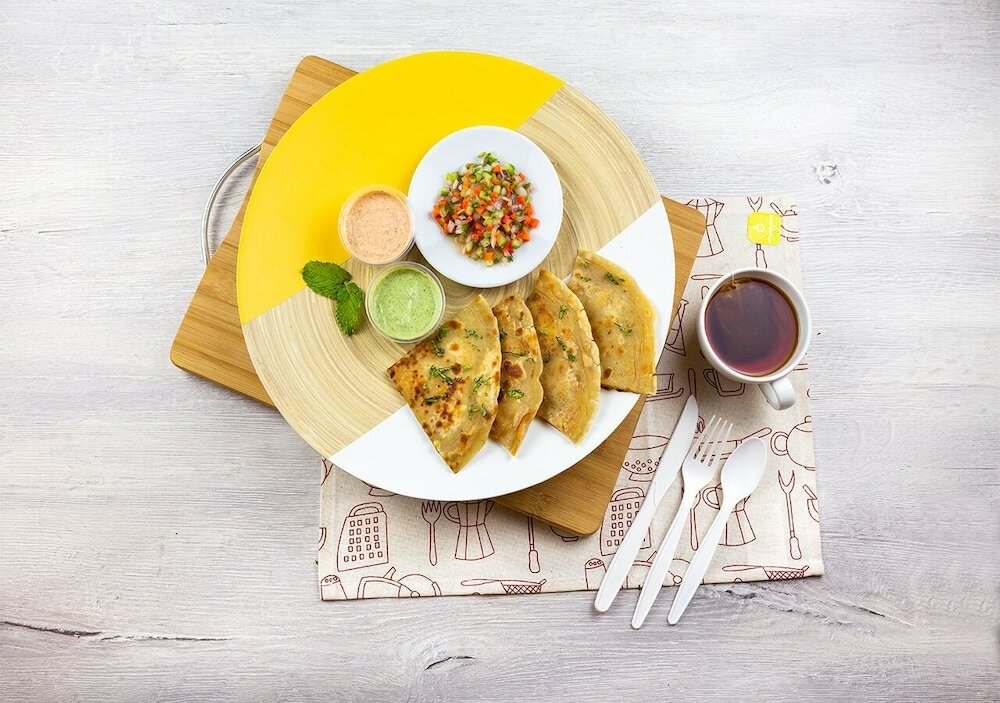 Фото Bnbme - 2B-Shoreline-408