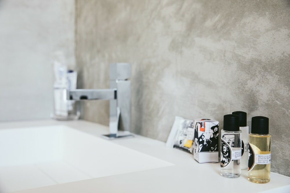 Фото Castello Prime Suites