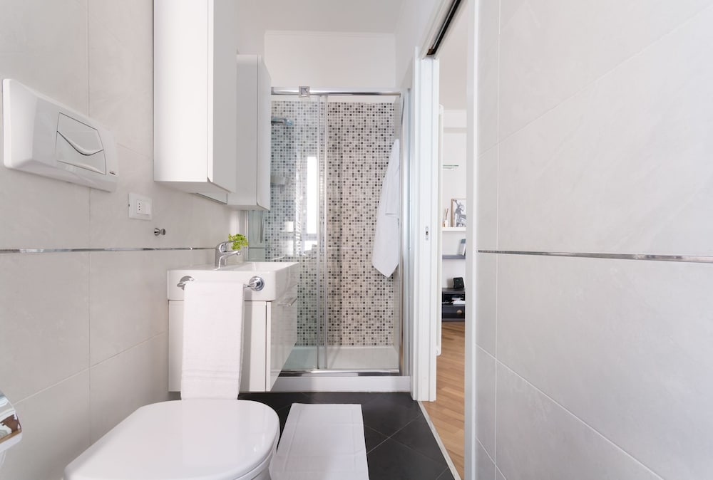 Фото HouSmart Nazario Sauro 15