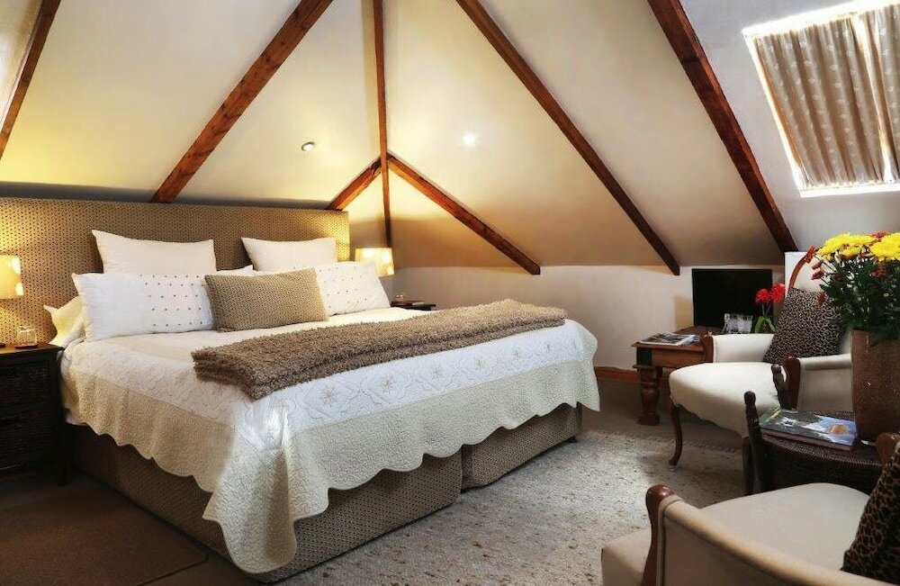 Фото Centre-Ville Guest House