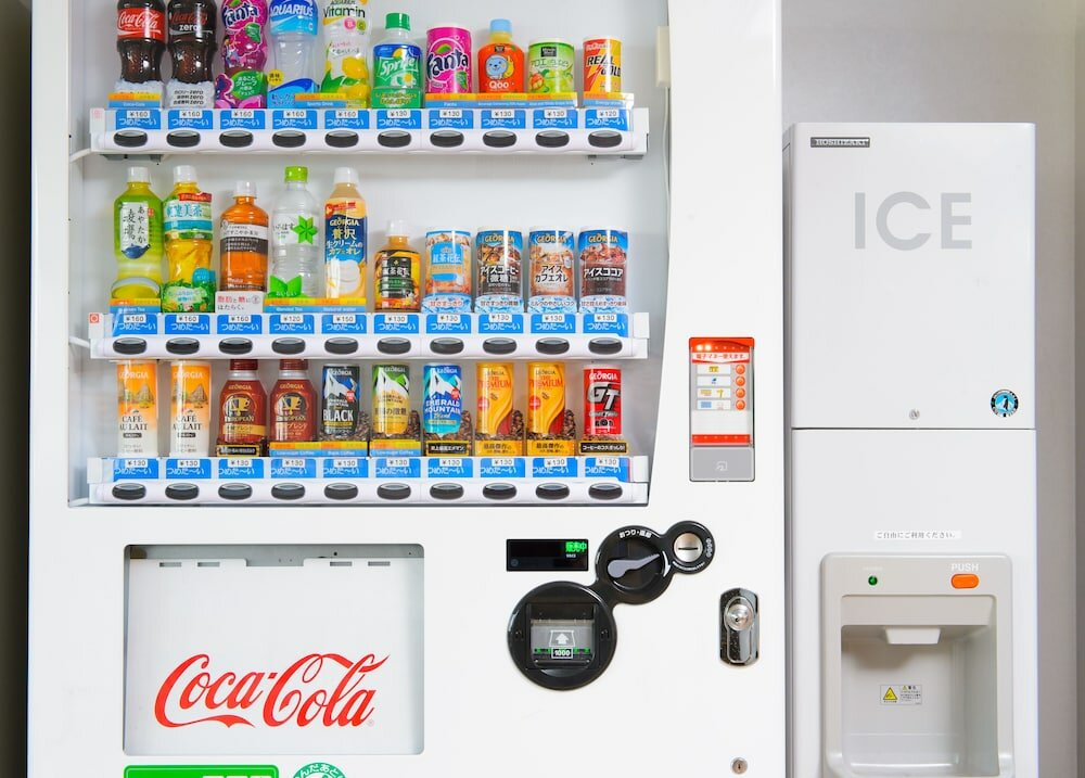 Фото Chisun Inn Fukushima Nishi IC