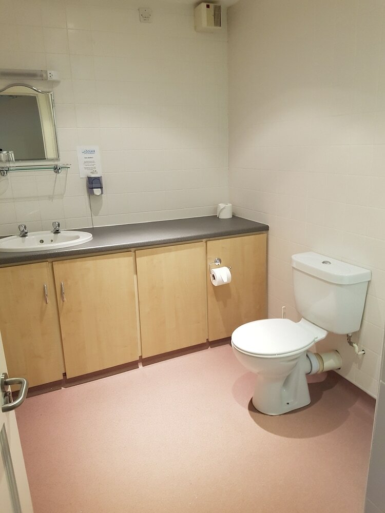 Фото The Aboukir Hotel