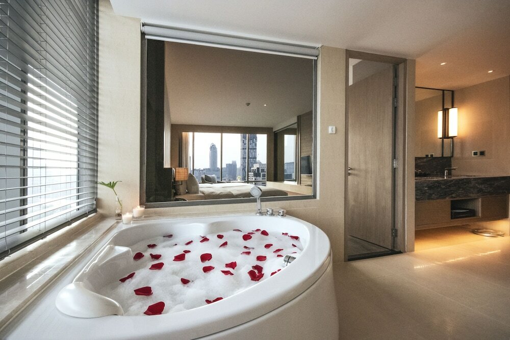 Фото Sivatel Bangkok