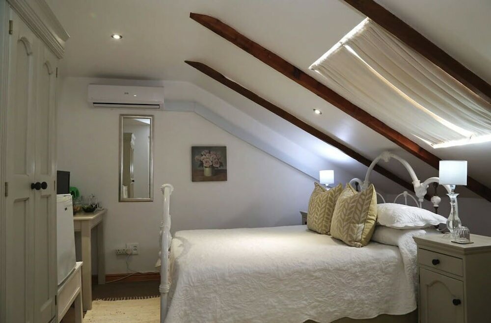 Фото Centre-Ville Guest House