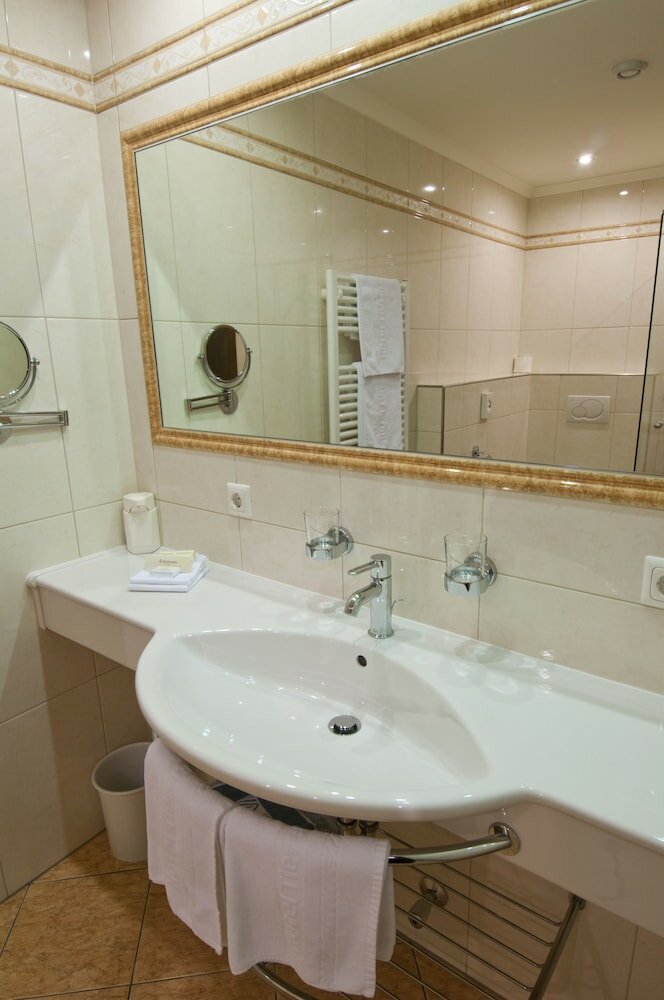 Фото Tiefenbrunner1810