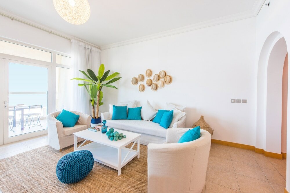 Фото Bnbme - 2B-Shoreline-408