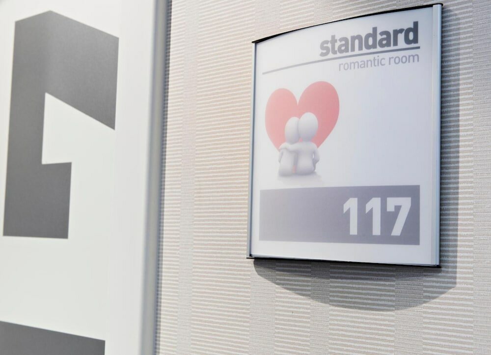 Фото 212127804498