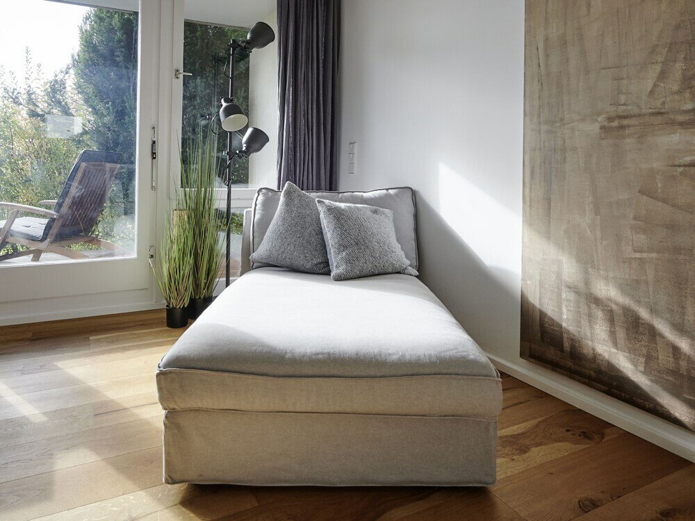 Фото Criston Apartments - Unique Living