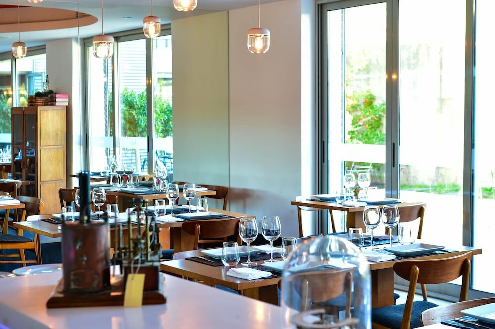 Фото Hotel da Estrela by Unlock Hotels