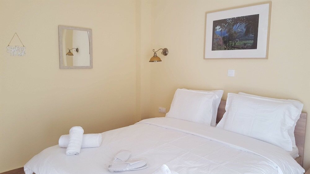 Фото Zoe's Studio