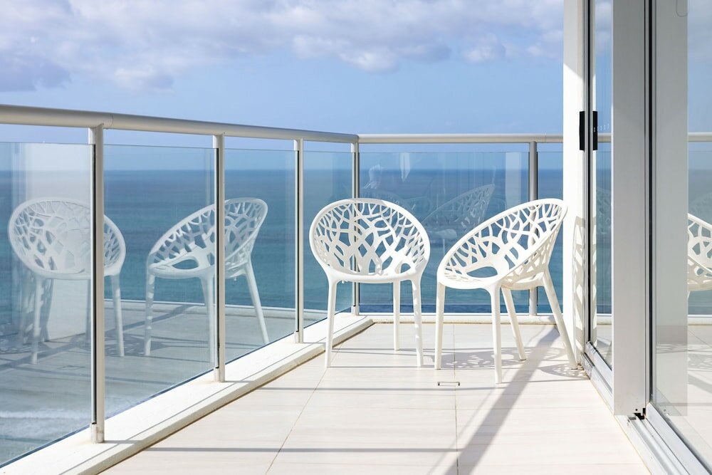 Фото Ultiqa Air On Broadbeach