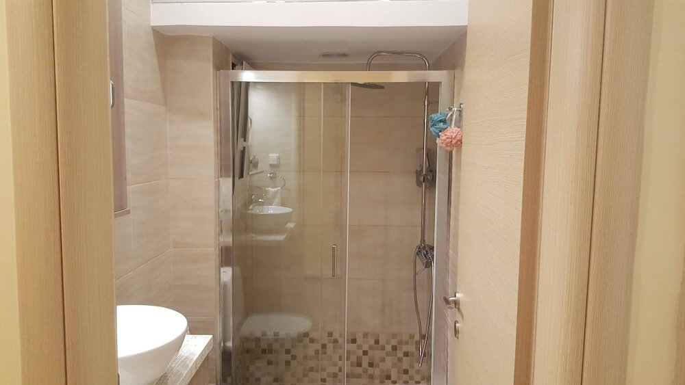 Фото Zoe's Studio