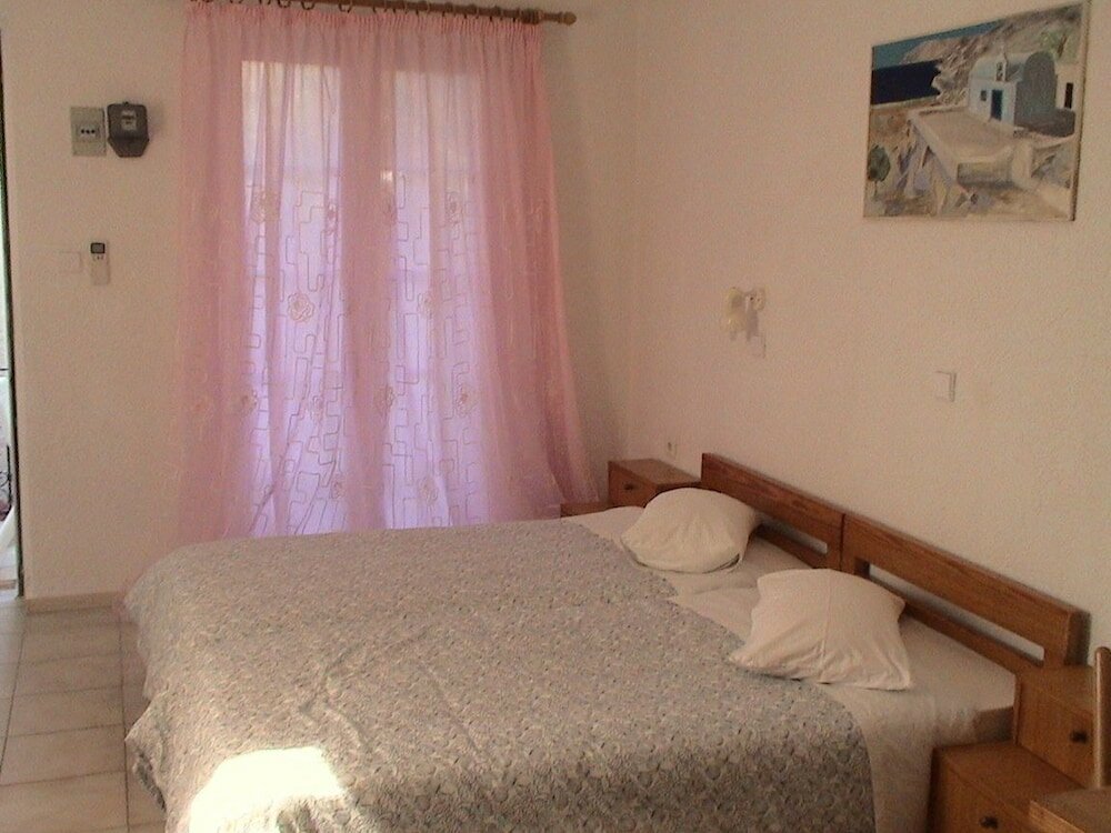 Фото Elite Apartments