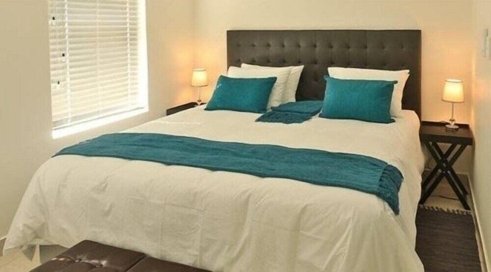 Фото Wineland Suites