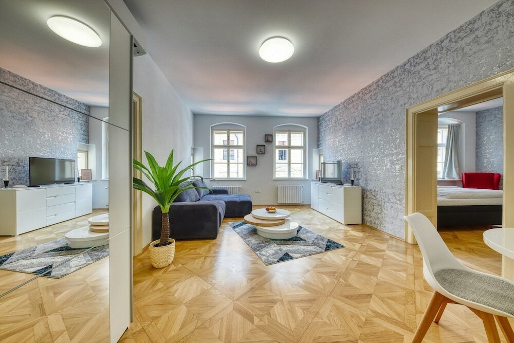 Фото Aapartamentoos