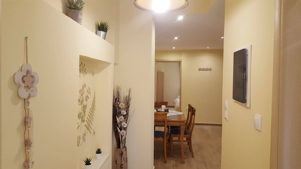 Фото Zoe's Studio