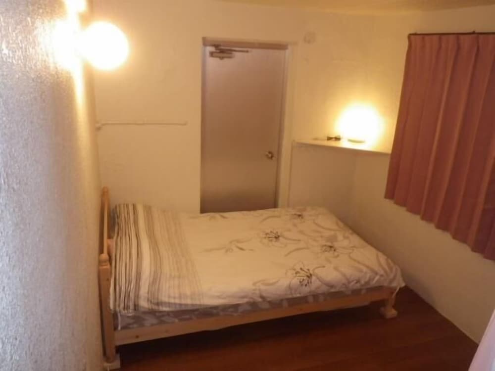 Фото Guesthouse Yun-Tan