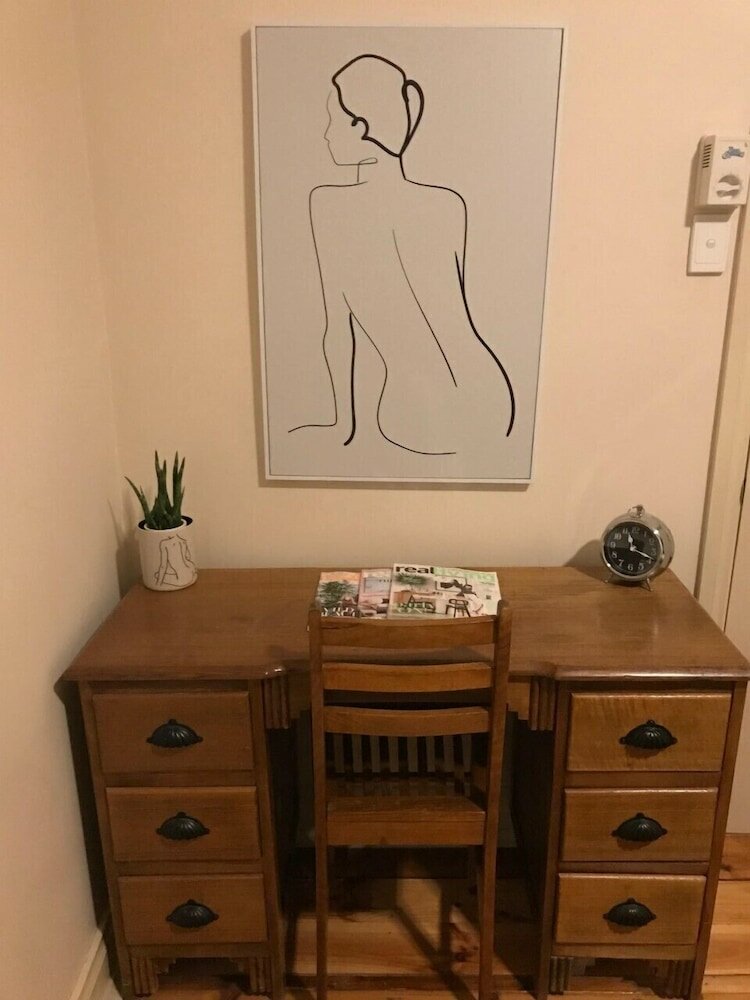 Фото Lotte's Cottage