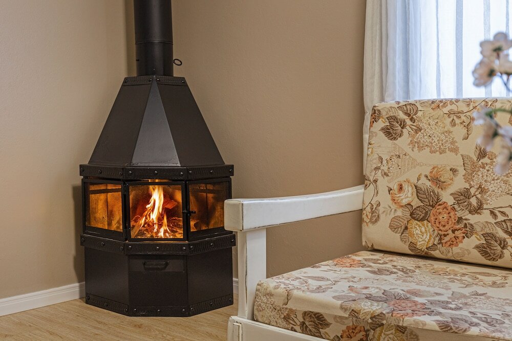 Фото Hotel Fioreze Quero Quero