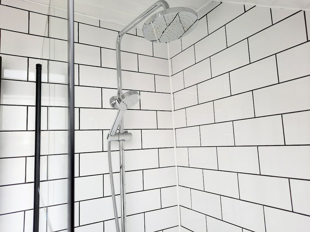 Фото Jesmond Loft