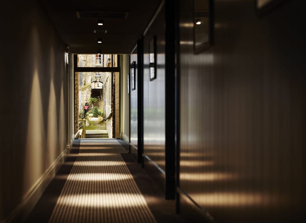 Фото Cheval Old Town Chambers