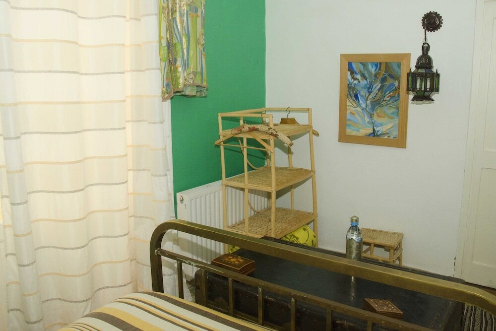 Фото Bayt Alice Hostel