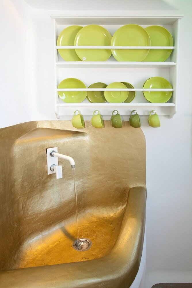 Фото Golden Sun Hotel