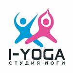 I-Yoga (Bolshoy Kiselny Lane, 7с2), yoga studio