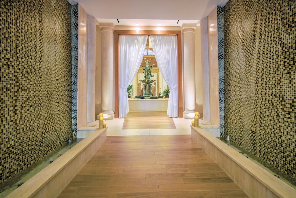 Фото Ponte Vedra Inn & Club