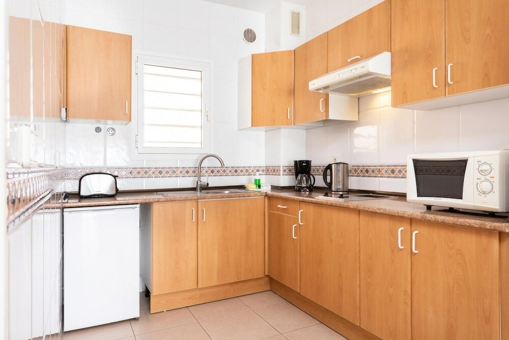 Фото Hotel El Duque