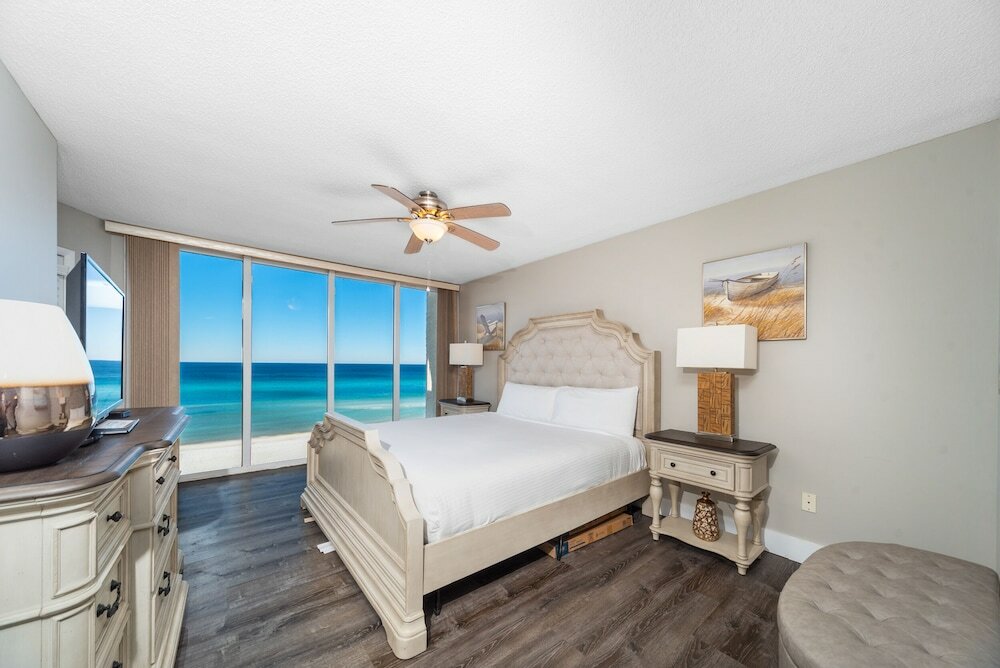 Фото Long Beach Resort by Southern Vacation Rentals