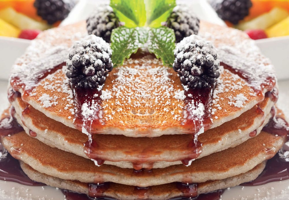 Фото Argonaut Hotel