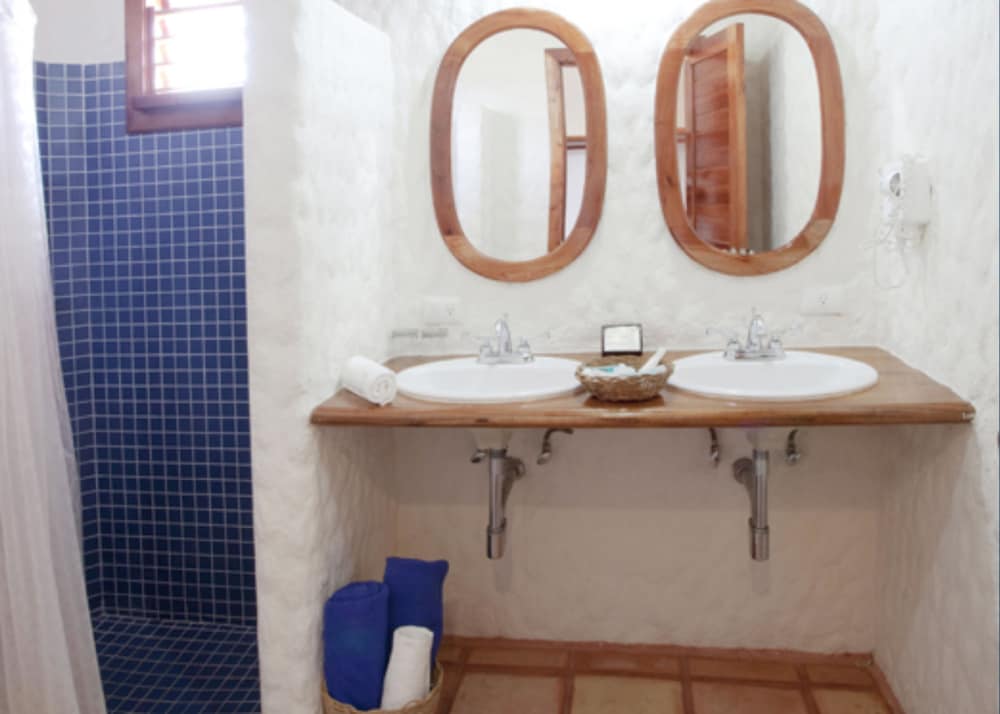 Фото Holbox by Xaloc