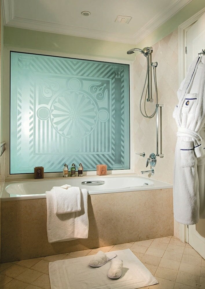 Фото Sofitel Agadir Royal Bay Resort