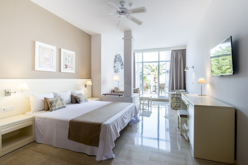 Фото Bahia Principe Sunlight San Felipe