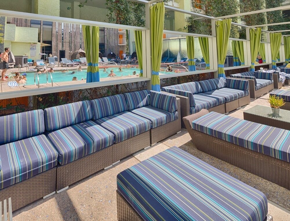 Фото The Clarendon Hotel and SPA