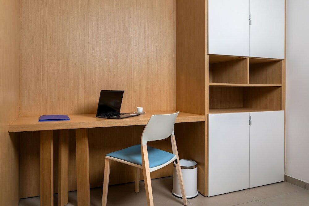 Фото Royal Azur Thalassa