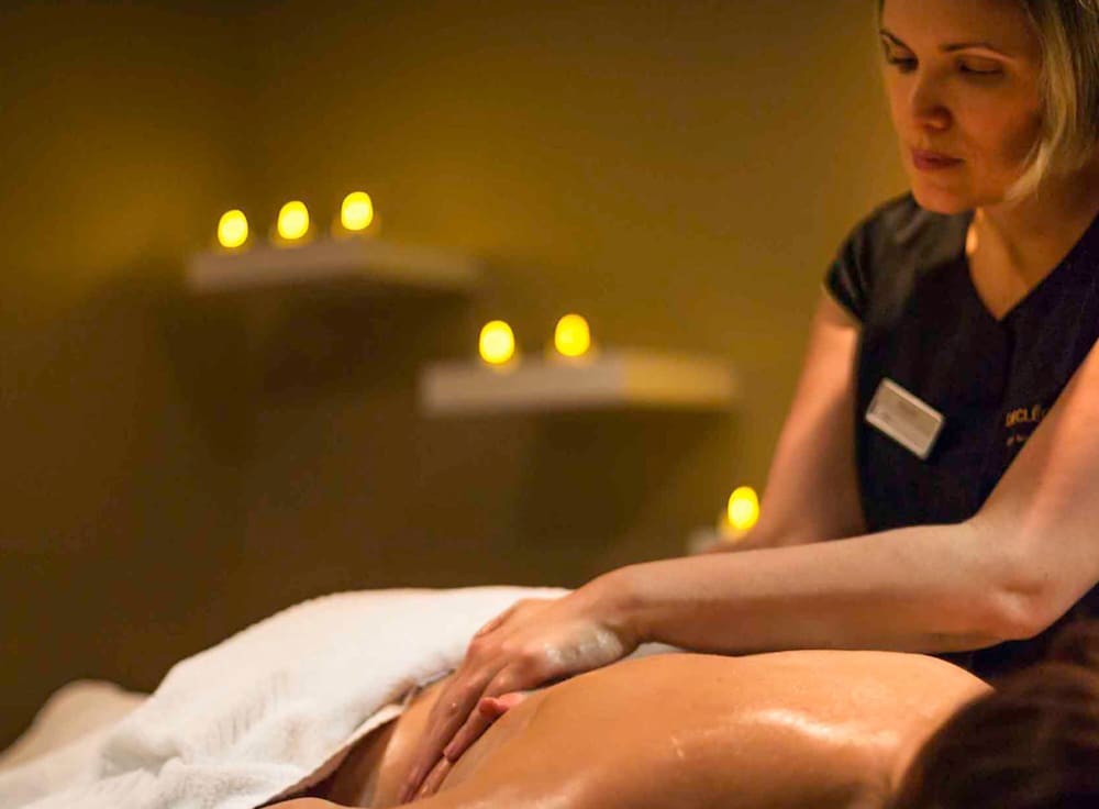 Фото Mercure Dartford Brands Hatch Hotel & SPA