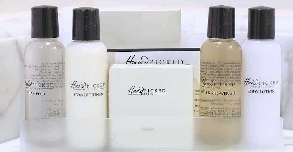 Фото New Hall Hotel & SPA