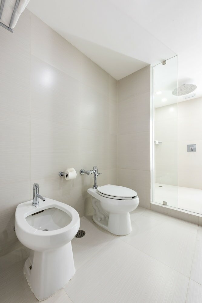 Фото Hotel Casa Blanca