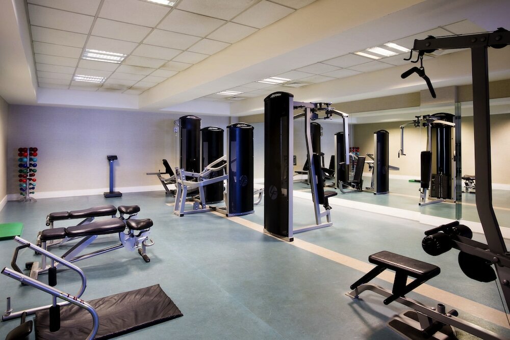 Фото Socialtel Copacabana