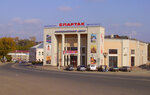 Подземелье Дракона (Krasnoarmeyskaya ulitsa, 29), organization of children events
